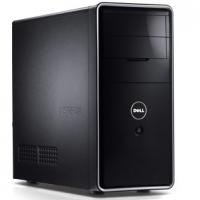 DELL Inspiron 620MT G630 (200-92395) 